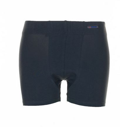 Quần lót đùi Planam 2221 190 g/m²