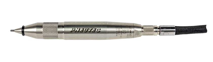 Bút khắc dùng khí nén PNEUTEC UT 8608 A