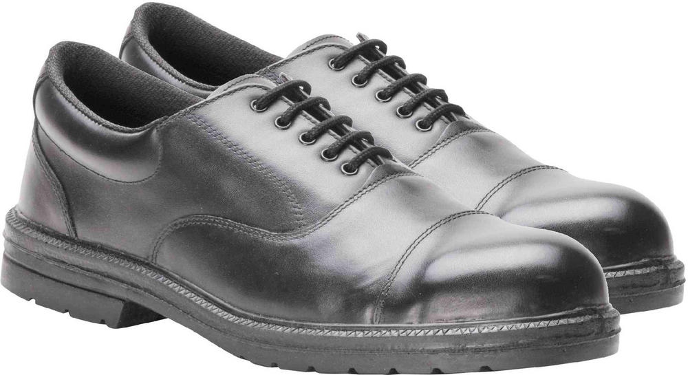 Giày bảo hộ công sở Portwest FW47 dành cho nam S1P - Size 39-47