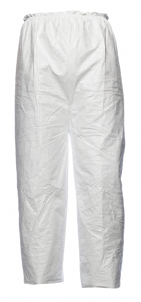 Quần bảo hộ dùng một lần DuPont™ Tyvek® 500 Phân loại Cat.3 Kiểu PB 6