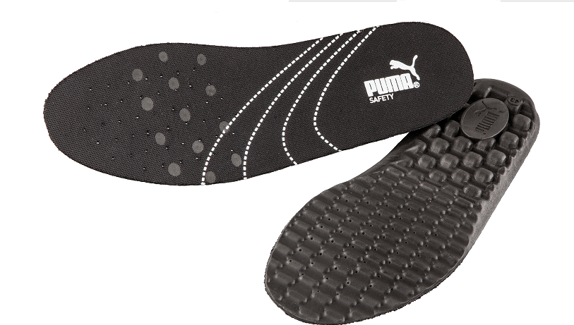 Lót giày Puma 204500 Evercushion Pro
