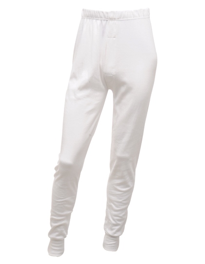 Quần giữ nhiệt nam Regatta RG113 Hardwear Thermal Long Johns mùa đông size S-2XL