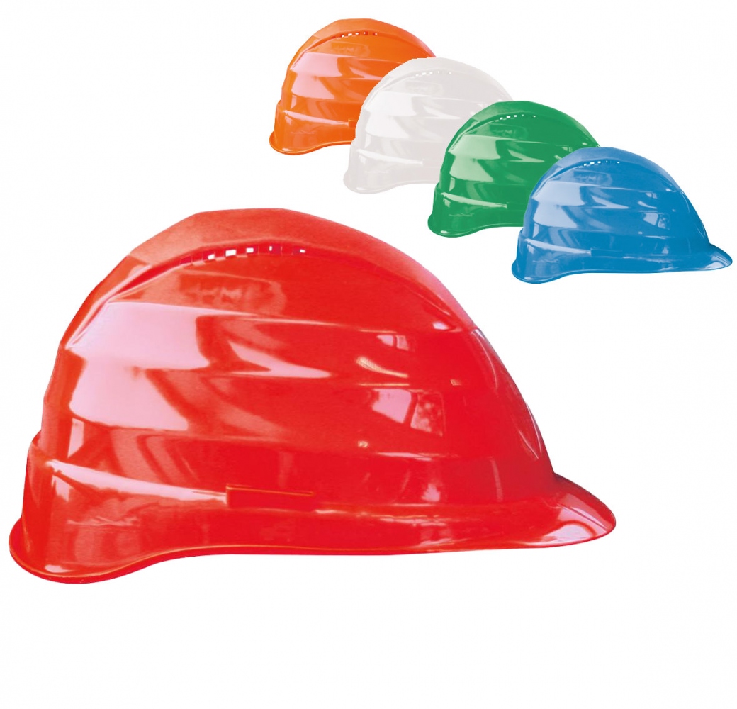 Mũ bảo hiểm an toàn Rockman 4006 C3 EN 397