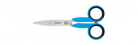 Martor 363001.00 SECUMAX - Kéo chuyên dụng chuyên nghiệp