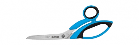 Martor 564001.00 SECUMAX - Kéo chuyên dụng chuyên nghiệp