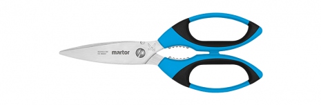 Kéo an toàn Martor 565001.00 SECUMAX Professional