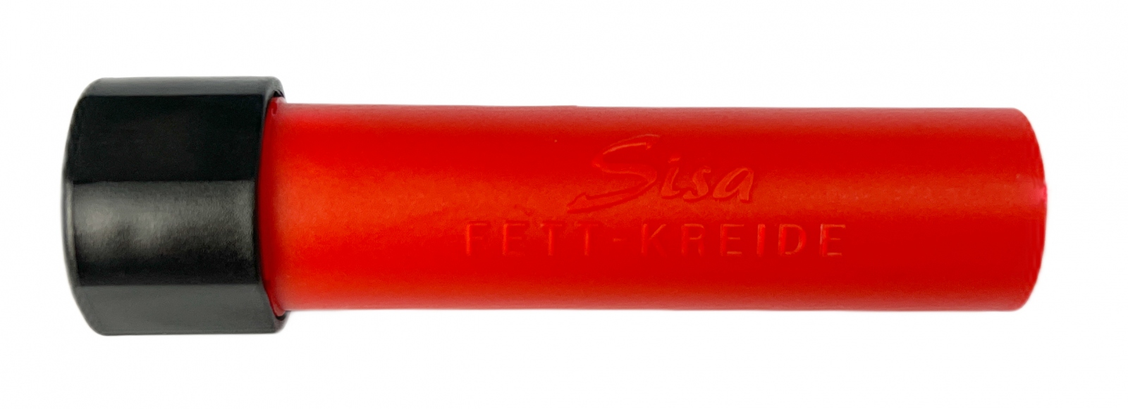 Giá đỡ phấn đánh dấu Sisa Raidex dùng cho phấn Sisa, 91 x Ø17,5mm