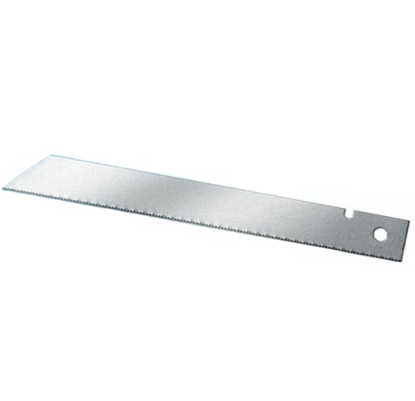 Lưỡi cưa đặc biệt Delphin 271001 Hss Bi-Metal cho kim loại 180mm chiếc lẻ