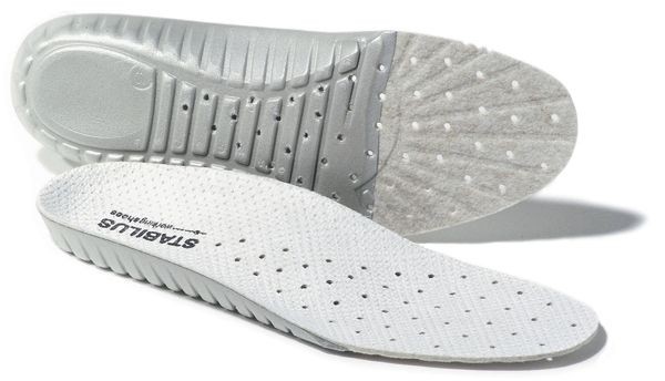 Giày bảo hộ Stabilus S8103 POWERLINE Sock ESD