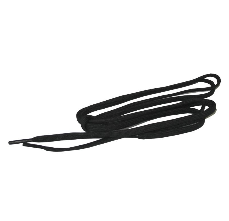 Dây giày chống cháy Stabilus SS090