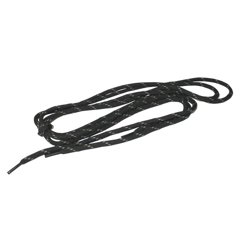 Dây giày Stabilus SS120SG 120cm
