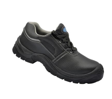 Giày bảo hộ Himalayan VESUVE S3 màu đen size 36-47