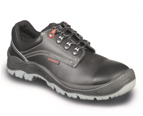 Giày bảo hộ Stabilus 2511 POWERline S2 size 39-47