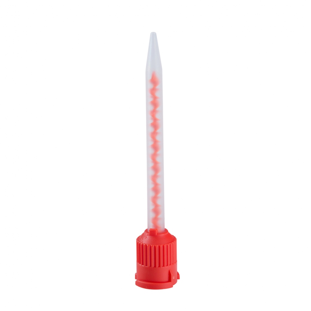 Vòi trộn tĩnh cho ống keo SIKAFast NT 50 ml
