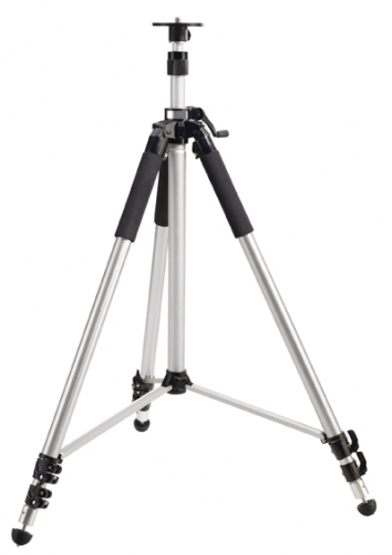 FLEX 398.616 LKS 100-300 5/8 Chân đế máy cân bằng laser