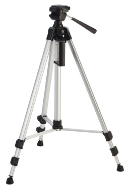 Chân máy laser FLEX 398.624 LKS 65-170 F1/4
