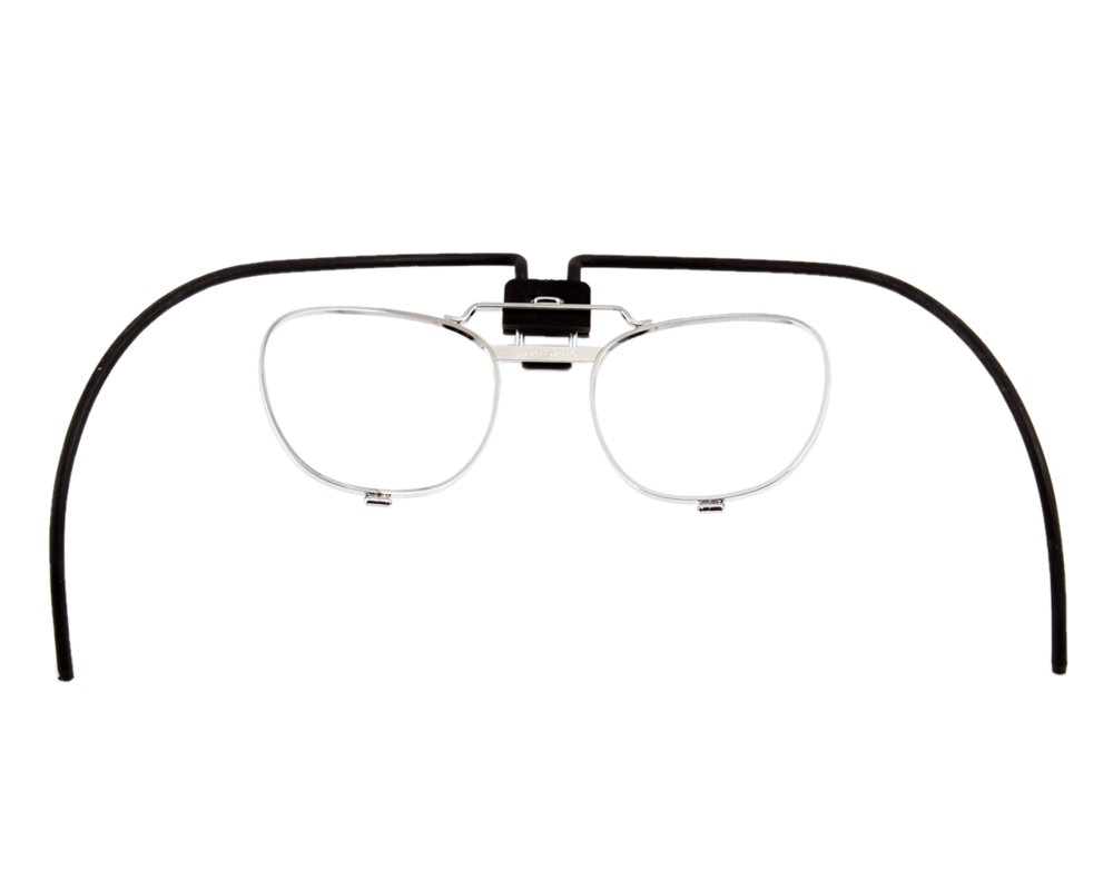 Gọng kính Sundström SR 341 cho mặt nạ nguyên mặt SR 200