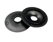 Đầu nối bộ lọc Sundström SR511 cho bộ quạt SR 500