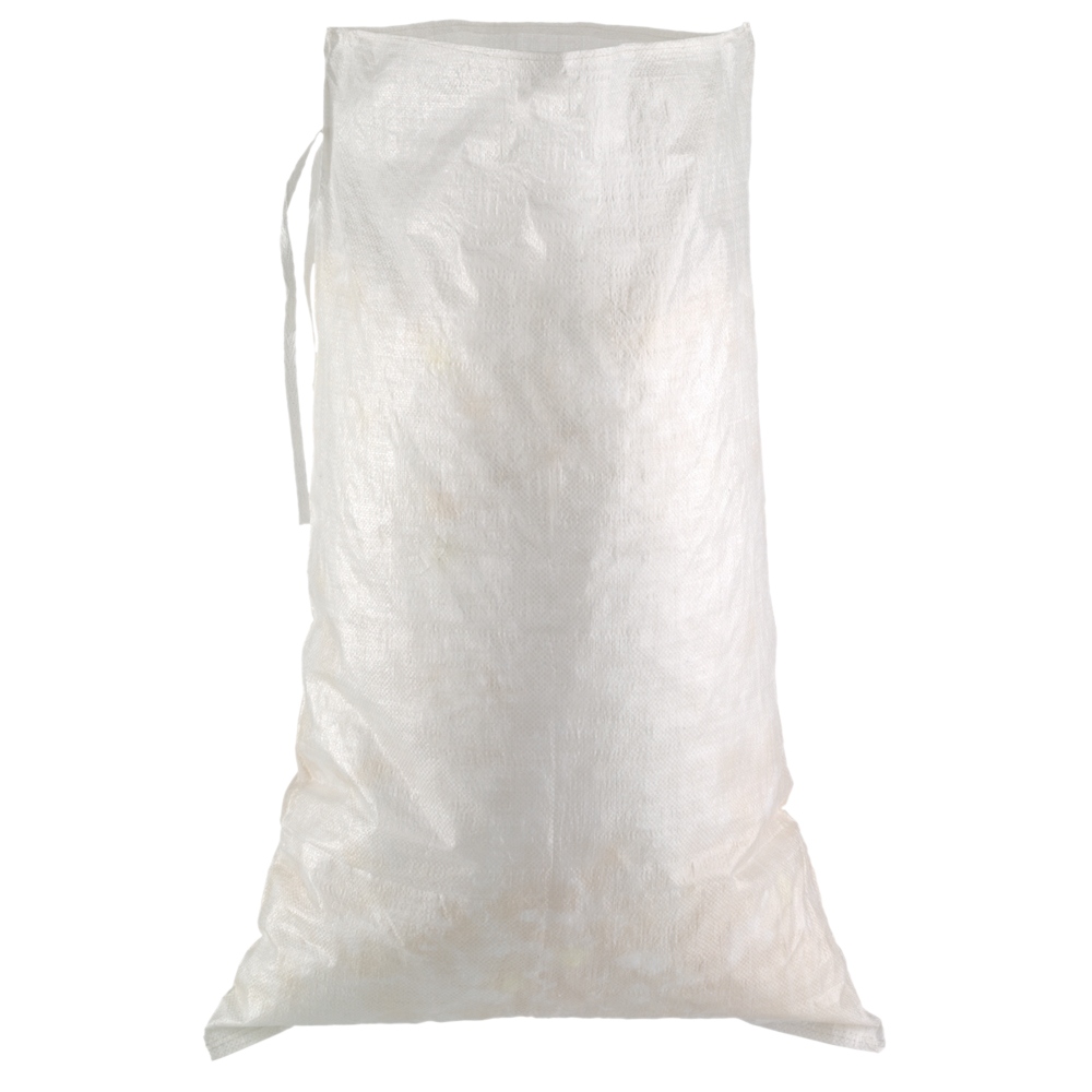 Túi vải PP Tector 8470, kích thước 70x110 cm, dung tích 120 L