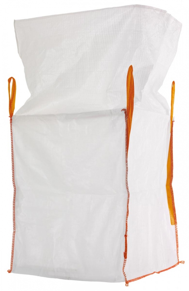 Tector 84754 Túi Jumbo dùng một lần đựng vật liệu rời 100x100x200cm