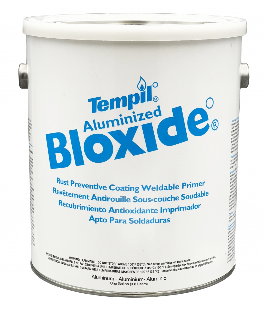 Sơn lót hàn được Tempil Bloxide 1 gallon (3,8L)