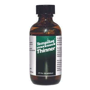 Chất pha loãng Tempilaq 24597 Advanced® Thinner 59 ml