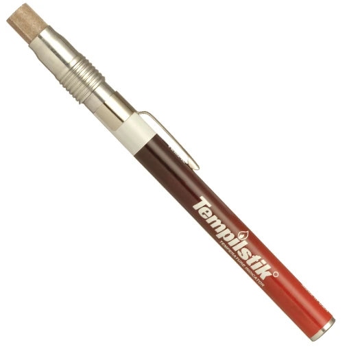 Bút đo nhiệt độ Tempilstik từ 38°C đến 1093°C