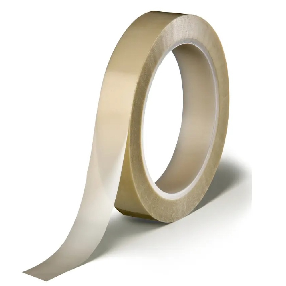 Băng keo che sơn cường lực Tesa 51109 màu trắng 1270 mm x 66 m, độ dày 0.054 mm