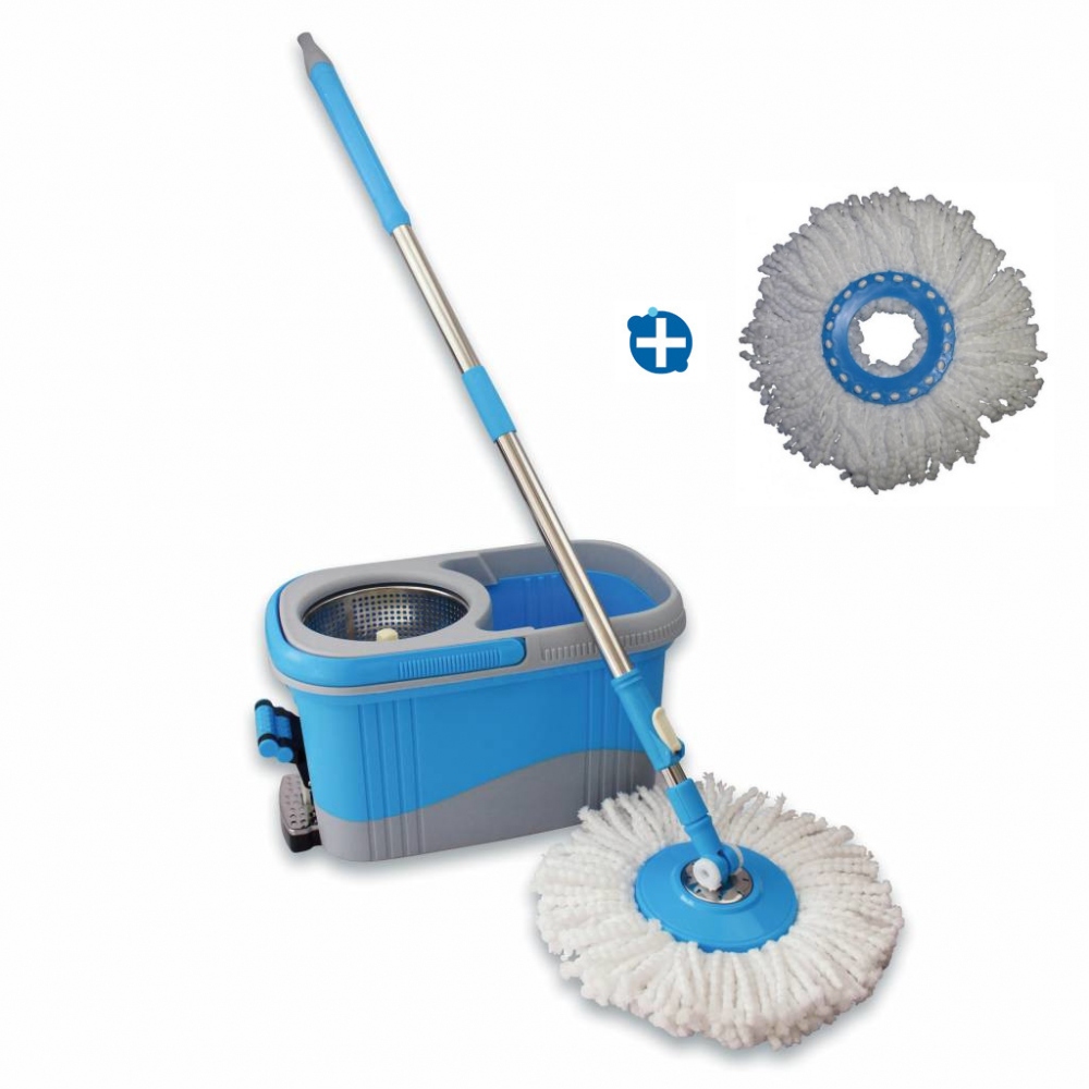 Dung dịch vệ sinh Tangit KS cho tất cả các mối hàn nhựa, 100 khăn lau