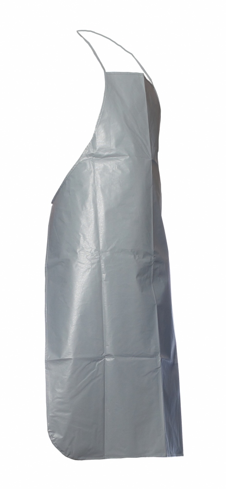 Tạp chí bảo hộ DuPont Tychem 6000 F Thiết bị bảo hộ cá nhân (PPE) loại 3-B/4-B/5-B/6-B
