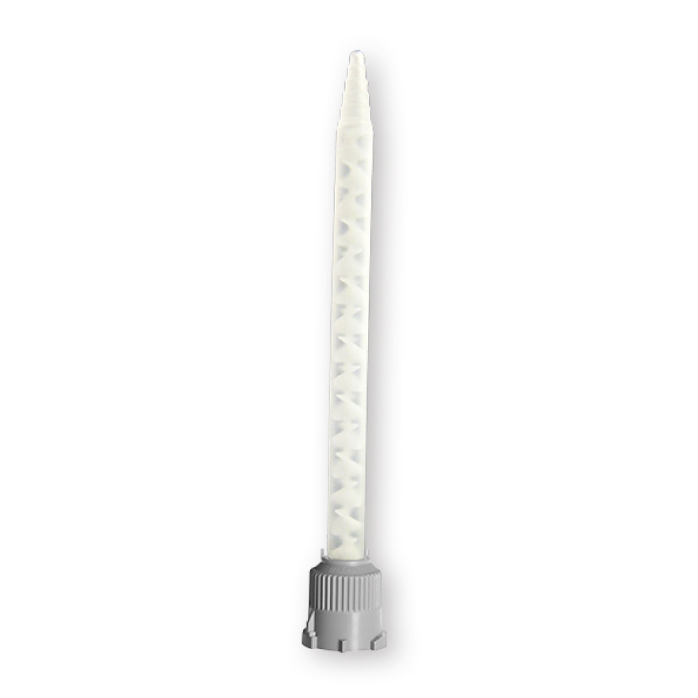 Vòi trộn Weicon cho Easy-Mix Metal và HT 180
