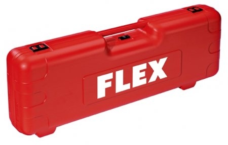FLEX 389.986 Túi đựng cho máy chà nhám Giraffe WST và WSE 7
