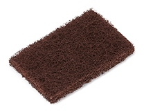 Flex 258.302 Miếng nỉ nhám dán Velcro, 39x60 ME-A240