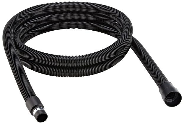 Ống hút bụi FLEX 341.355 SH 32x4m WS 702