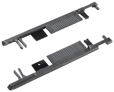 Phụ tùng thay thế cho thanh ray dẫn hướng GRS 80/160 Flex 364.967