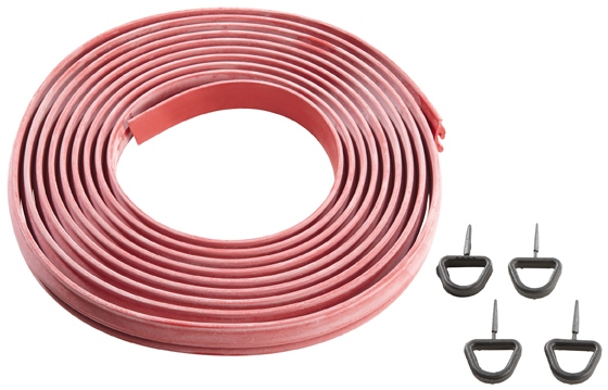 Thiết bị chống xước Flex 3,4m cho GRS 80/160 (366.846)