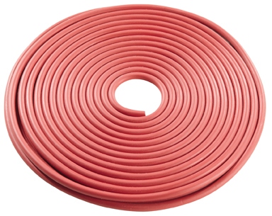Thanh nẹp chống trượt Flex 366.854 dài 6,8 m cho GRS 80/160