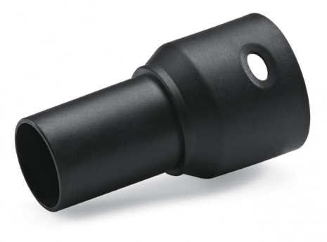 Bộ chuyển đổi FLEX 369.861