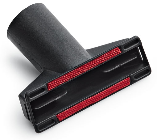 Flex 385.549 Đầu hút bọc nệm PN 36x115