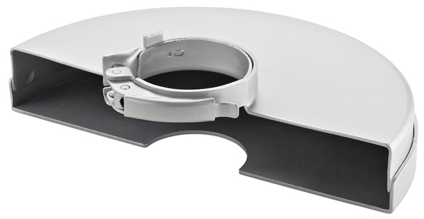 Flex 389.625 Chụp bảo vệ cắt GU-C D230 64/C L21-6/L24-6
