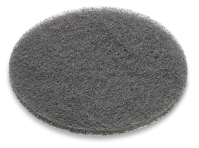 Nhám lưới dạng sợi dán Flex Velcro MESHFLEX D150 ME-A100/A280/S1500