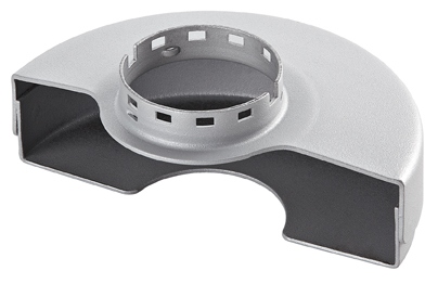 Flex 409.774 Nắp bảo vệ cắt GU-C D125 48/C
