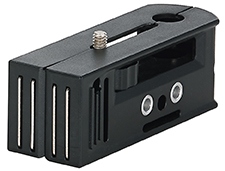 Giá treo tường máy cân bằng laser FLEX 428.167 1/4 ALC-Basic Flex