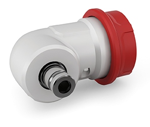 Đầu góc máy FLEX 442.372 WV 10.8-EC