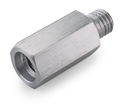 Đầu nối FLEX 446.270 cho BP-M D35 M14